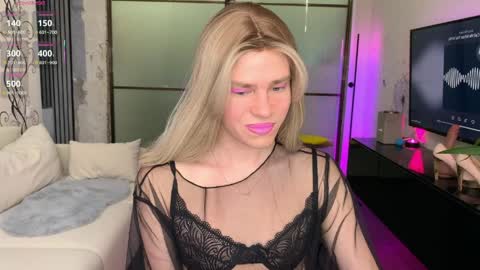 anjalin_sososok online show from 04.03.26