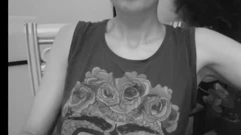 Anje online show from 12.31.24