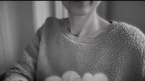 Anje online show from 10.19.25