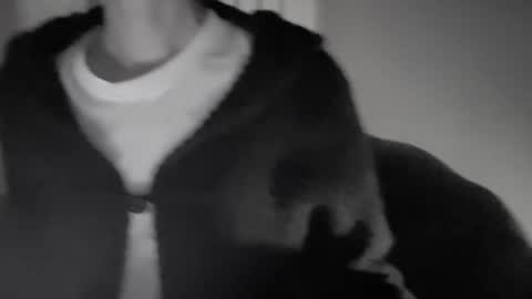 Anje online show from 10.30.25