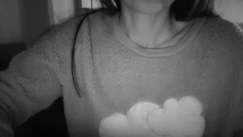 Anje online show from 11.15.25