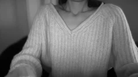 Anje online show from 11.22.25