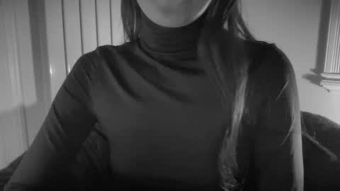 Anje online show from 11.26.25