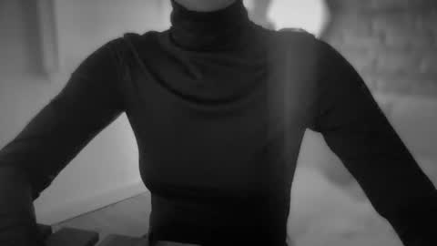 Anje online show from 12.01.25