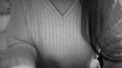 Anje online show from 12.03.25