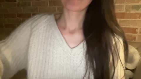 Anje online show from 12.15.25