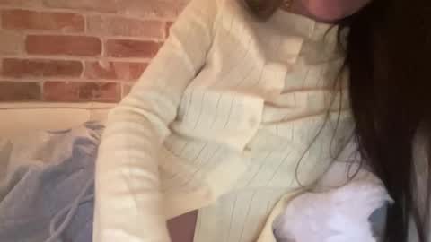 Anje online show from 01.08.26