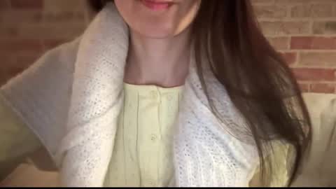 Anje online show from 01.13.26