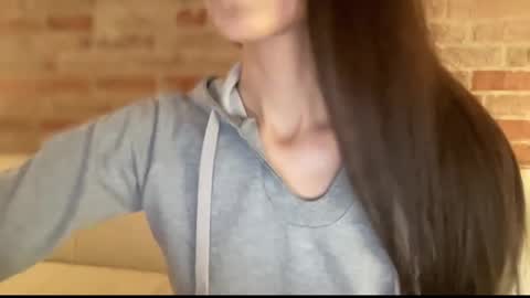 Anje online show from 01.15.26