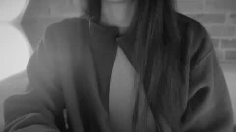 Anje online show from 02.22.26