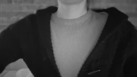 Anje online show from 03.05.26