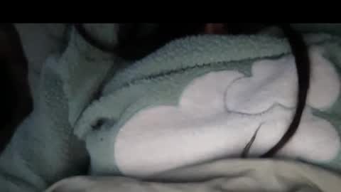 Anje online show from 03.29.26