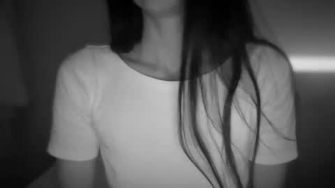Anje online show from 05.23.26