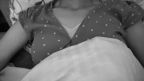 Snapshot of anje_forsexytime chatting on 06.28.26 Anje online show from 06.28.26