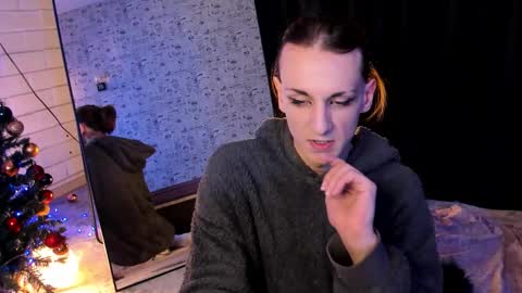 Angel online show from 01.31.26