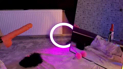 Angel online show from 02.25.26