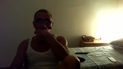 Snapshot of anjelp67 chatting on 08.09.26 anjelp67 online show from 08.09.26