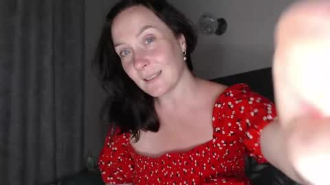 anjutka08 online show from 05.29.26