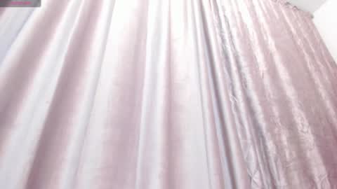 Anjy Violte online show from 12.09.24