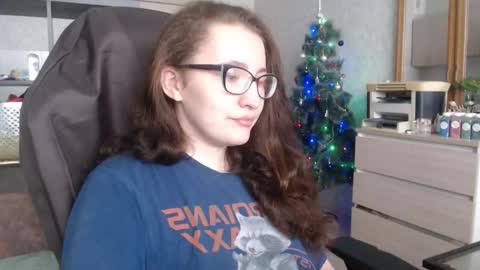 Snapshot of ankey_rayah chatting on 01.12.25 Nameless online show from 01.12.25