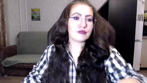 Snapshot of ankey_rayah chatting on 09.22.25 Nameless online show from 09.22.25