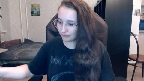 Nameless online show from 10.23.25