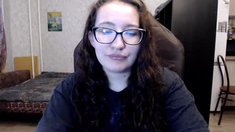 Nameless online show from 11.08.25