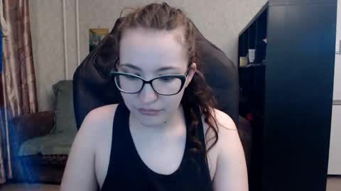 Nameless online show from 02.16.26