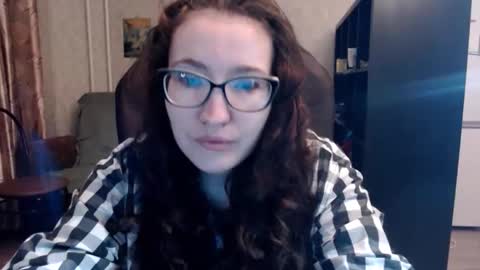 Nameless online show from 02.22.26