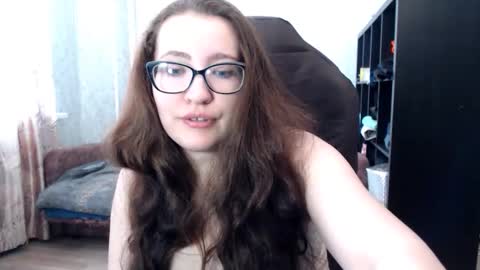 Nameless online show from 03.19.26