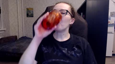 Nameless online show from 03.29.26