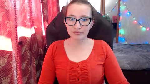 Nameless online show from 06.01.26