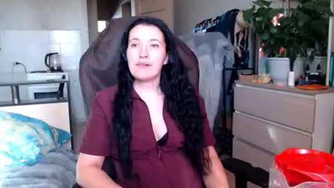 Nameless online show from 06.13.26