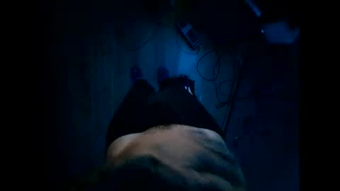 Snapshot of ankuld chatting on 03.03.26 ankuld online show from 03.03.26