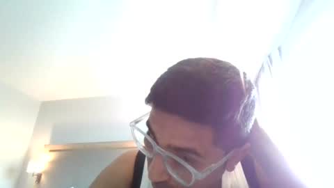 Snapshot of ankur1722 chatting on 08.05.26 Slave looking for Mistress online show from 08.05.26