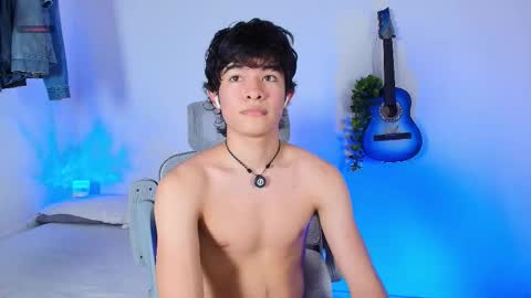 Anky online show from 02.28.26