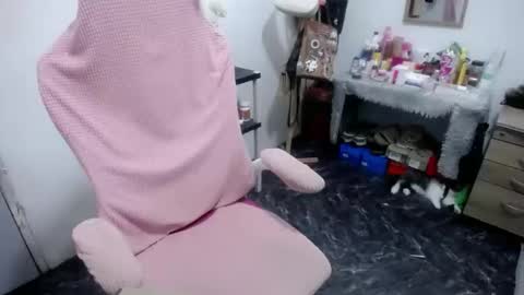 ANN online show from 03.27.26