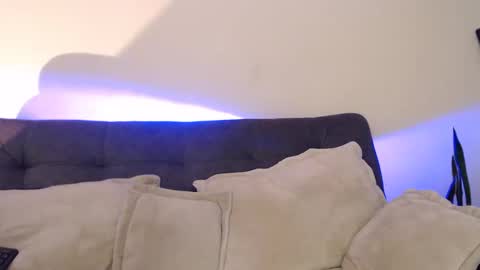 Anma Adler online show from 12.31.24