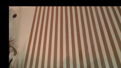 Anma Adler online show from 01.19.25