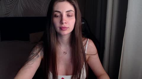 mary online show from 12.30.24