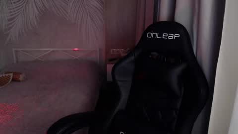 mary online show from 01.05.26