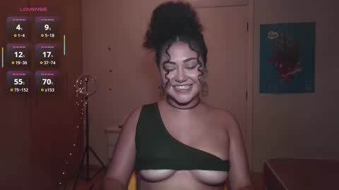 Anna online show from 02.05.25