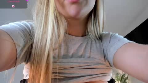 Ann online show from 05.19.26