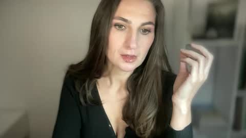 ann_bliss online show from 12.02.25