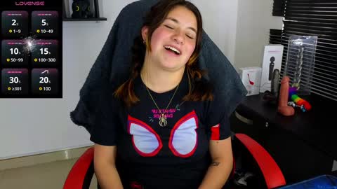 Only fans   online show from 12.20.24