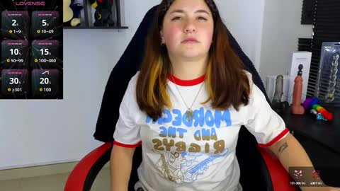 Only fans   online show from 12.23.24