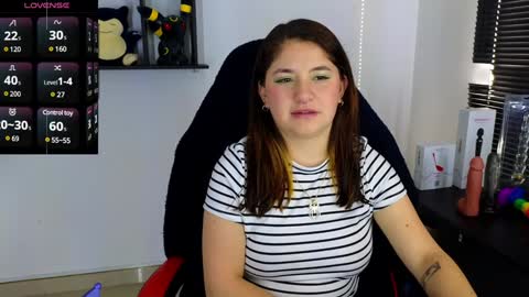 Only fans   online show from 12.24.24