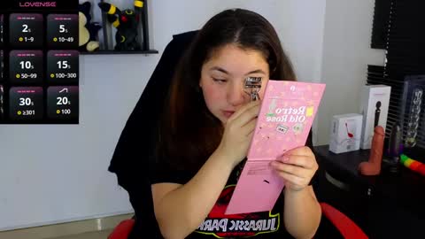 Only fans   online show from 12.30.24