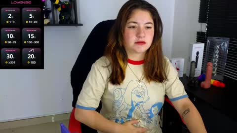 Only fans   online show from 01.06.25