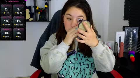 Only fans   online show from 01.08.25